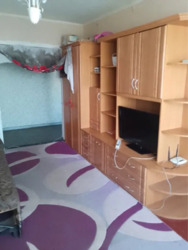 ������� 3-��������� �������� �� ������ ���� 4