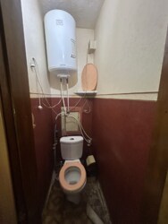 ������� 2-� ��������� �������� � ������ ��������� ���� 5