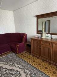 ������� 3-� ��������� �������� �� ������. �������� ���� 1