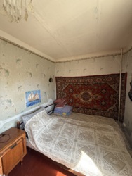 ������� 2 ��������� ��������. �����. ��������. ���� 3