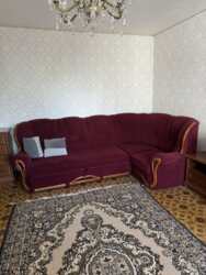 ������� 3-� ��������� �������� �� ������. �������� ���� 2