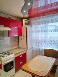 ������ 2-� ��������� ��������. ����� ���� 3