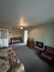 ������� 2-��������� �������� � ������ ���� 3