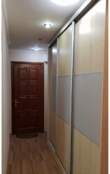 ������ 3-� ��������� �������� � ������. ���� 8