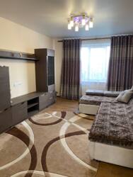 ������ 2-� ��������� ��������. ������ ���� 1