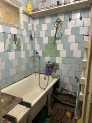 ���� 2-����.�������� �-� 8����� ���� 3