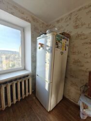 ������� 4-��������� �������� �� �� ���� 4