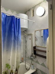 ������� 3-� ��������� �������� � �-� ������ ���� 5