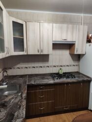 ������� 2- ��������� �������� � ������ ������ ���� 1