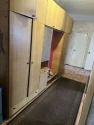 ������� 3-� ��������� �������� �� ������. ���� 7