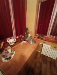 ������� 1-��������� �������� � ������ ���� 9