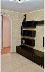 ������ 3-� ��������� �������� � ������. ���� 14