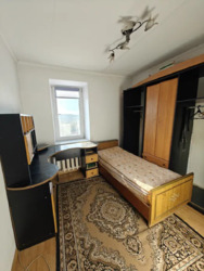 ������� 4-��������� �������� �� �� ���� 5