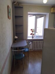 ������� 1 ��������� �������� � ����� ������ ������ ���� 3