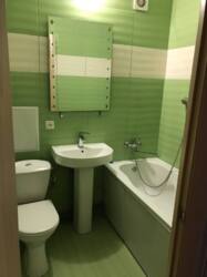 ���� 2-����.�������� � ������ ���� 2