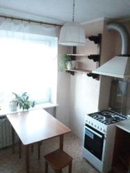 ������� 1- ��������� �������� ����� ���� 1