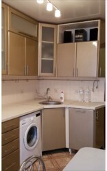 ������ 3-� ��������� �������� � ������. ���� 1