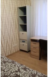 ������ 3-� ��������� �������� � ������. ���� 10