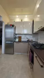 ������� 2-� ��������� �������� � ������ ������. ���� 9