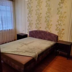 ������ 2-� ��������� ��������. ����� ���� 9