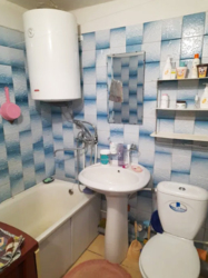 1-комнатная квартира р-н Химик фото 3 1-комнатная квартира р-н Химик фото 3