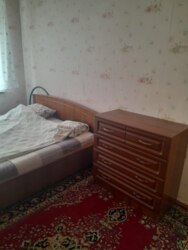 ������� 3-� ��������� ��������, �-� ������ ���� 11