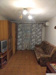 ������� 1 ��������� �������� � ������ ��������� ���� 4