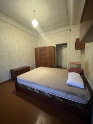 ������� 2-��������� �������� � ������ ���� 2