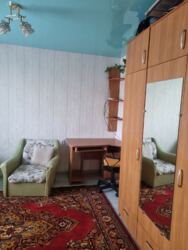 Сдается 2-х комнатная квартира в Центре. фото 6 Сдается 2-х комнатная квартира в Центре. фото 6