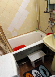 ������� 2-��������� �������� � ������ ���� 8