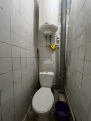 ������� 2-��������� �������� �� ������ ���� 10