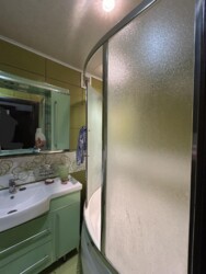 ������� 2-� ��������� �������� � ������ ��������� ���� 9