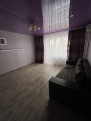 ������� 1-��������� �������� �� ������� ���� 2