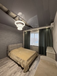 ������� 4 ��������� ��������. �����. ����� ���. ��������. ���� 10