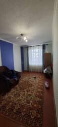 Сдается 2-х комнатная квартира в Центре. фото 3 Сдается 2-х комнатная квартира в Центре. фото 3
