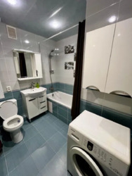 ������ 3� ��������� ��������, ������. ���� 5