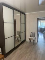 ������� 2-� ��������� ��������, �-� ������ ���� 4