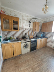 ������� 4-��������� �������� �� �� ���� 3