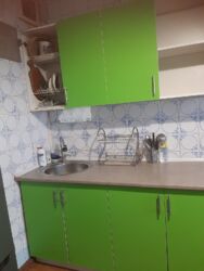 ������� 3-��������� �������� �� ������ ���� 7