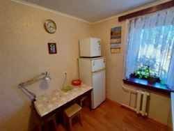 ������� 1-��������� �������� � �-�� �� ���� 2