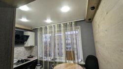 ������� 3-��������� �������� ���� 1