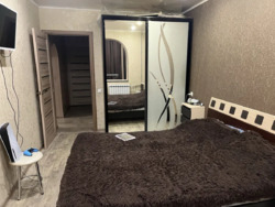 ������� 3-������� �������� � ����� ���� 4