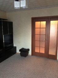 ������ 2-� ��������� ��������. ����� ���� 15