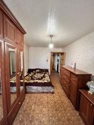 ������� 2-��������� �������� � ������ ���� 4