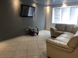 Сдам 5-комн. квартиру на Химике. Люкс класса . фото 15 Сдам 5-комн. квартиру на Химике. Люкс класса . фото 15