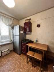 ������� 2-��������� �������� � ������ ���� 6