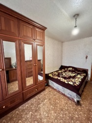 ������� 2-��������� �������� � ������ ���� 3