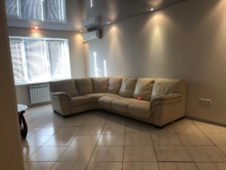 Сдам 5-комн. квартиру на Химике. Люкс класса . фото 16 Сдам 5-комн. квартиру на Химике. Люкс класса . фото 16