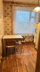 Сдается 1 комнатная квартира фото 2 Сдается 1 комнатная квартира фото 2