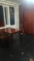 ������� 3-� ��������� �������� � ������ ������ ���� 2